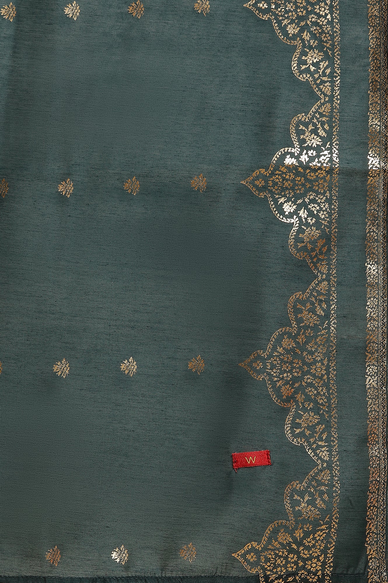 Thumbnail 10