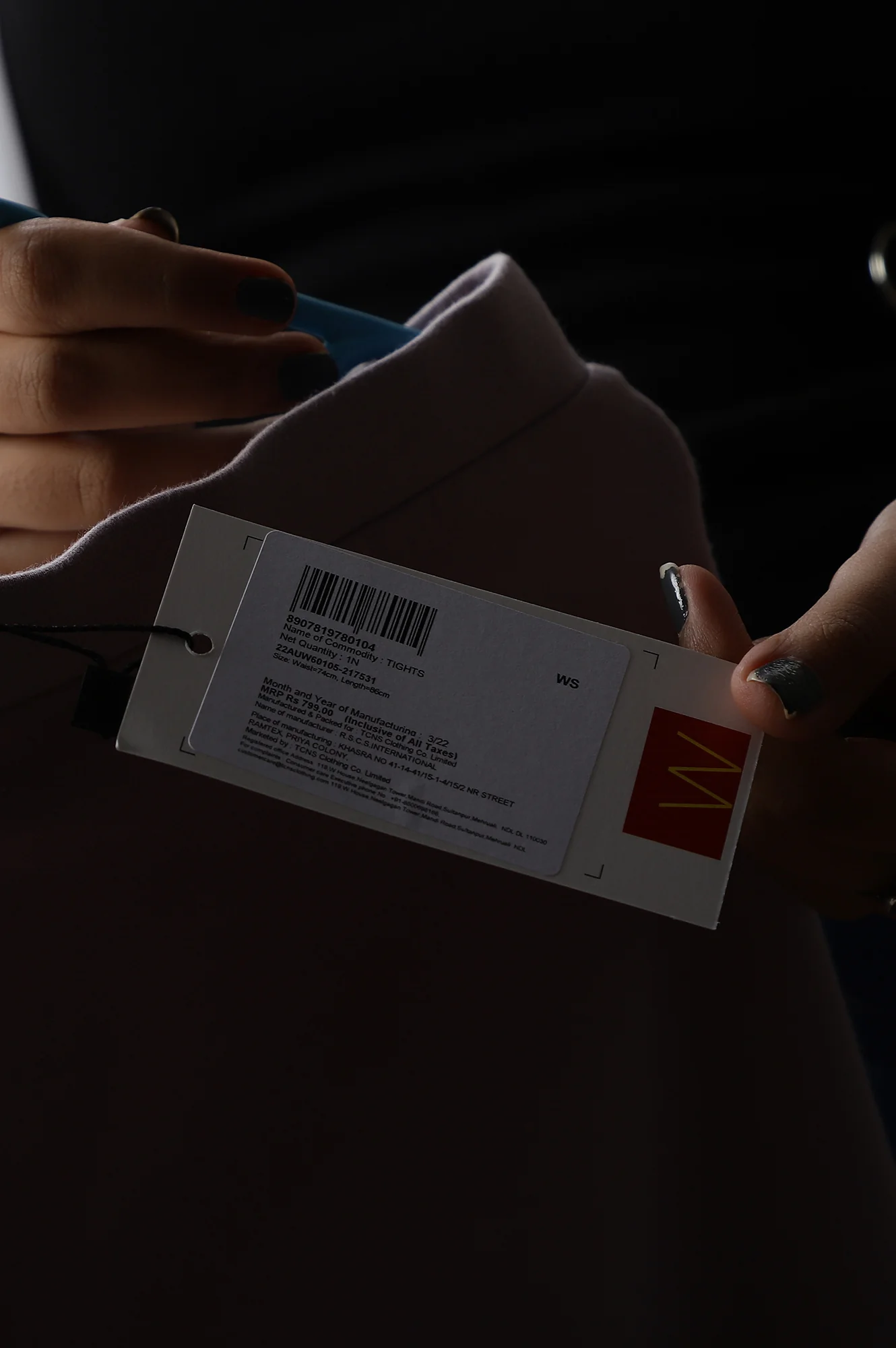 Thumbnail 9