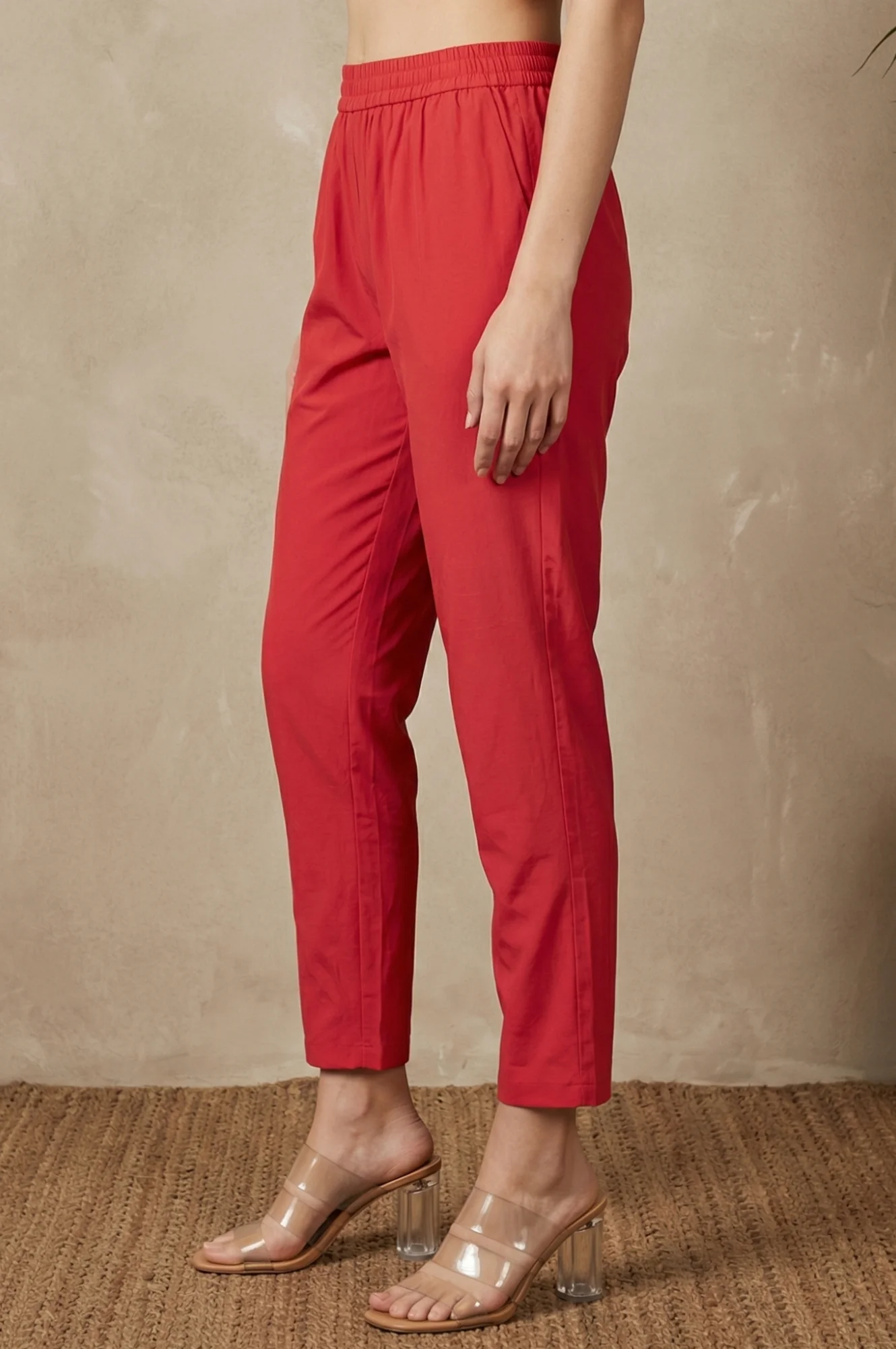 New In